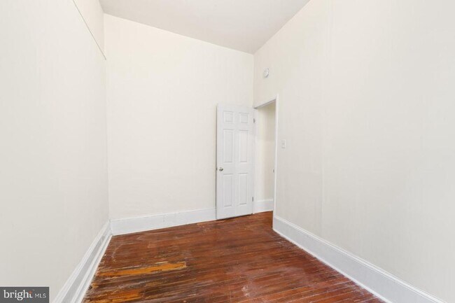 Building Photo - 3503 Indian Queen Ln