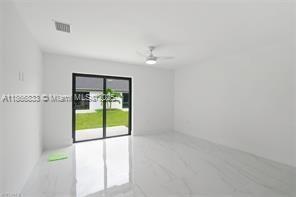 Building Photo - 5013 27th St SW