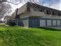 Building Photo - 2 bedroom in Billings MT 59102