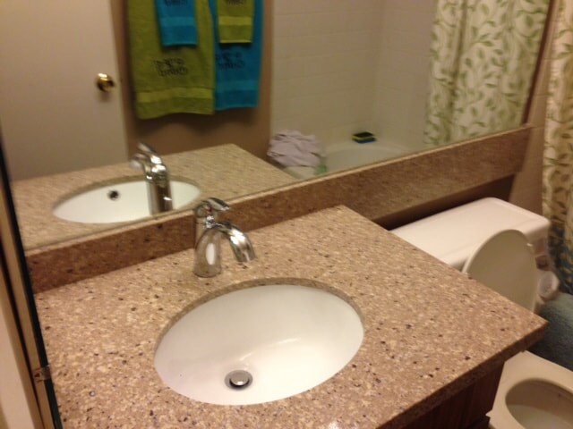 Building Photo - 1778 Ala Moana Blvd