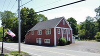 Building Photo - 3645 Rte 67
