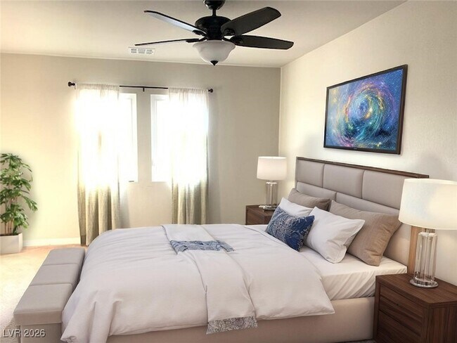 Building Photo - 5972 Atlantis Dream Ave