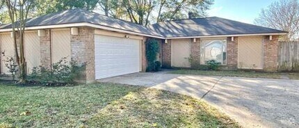 Building Photo - 8318 Poplar Ridge Ln