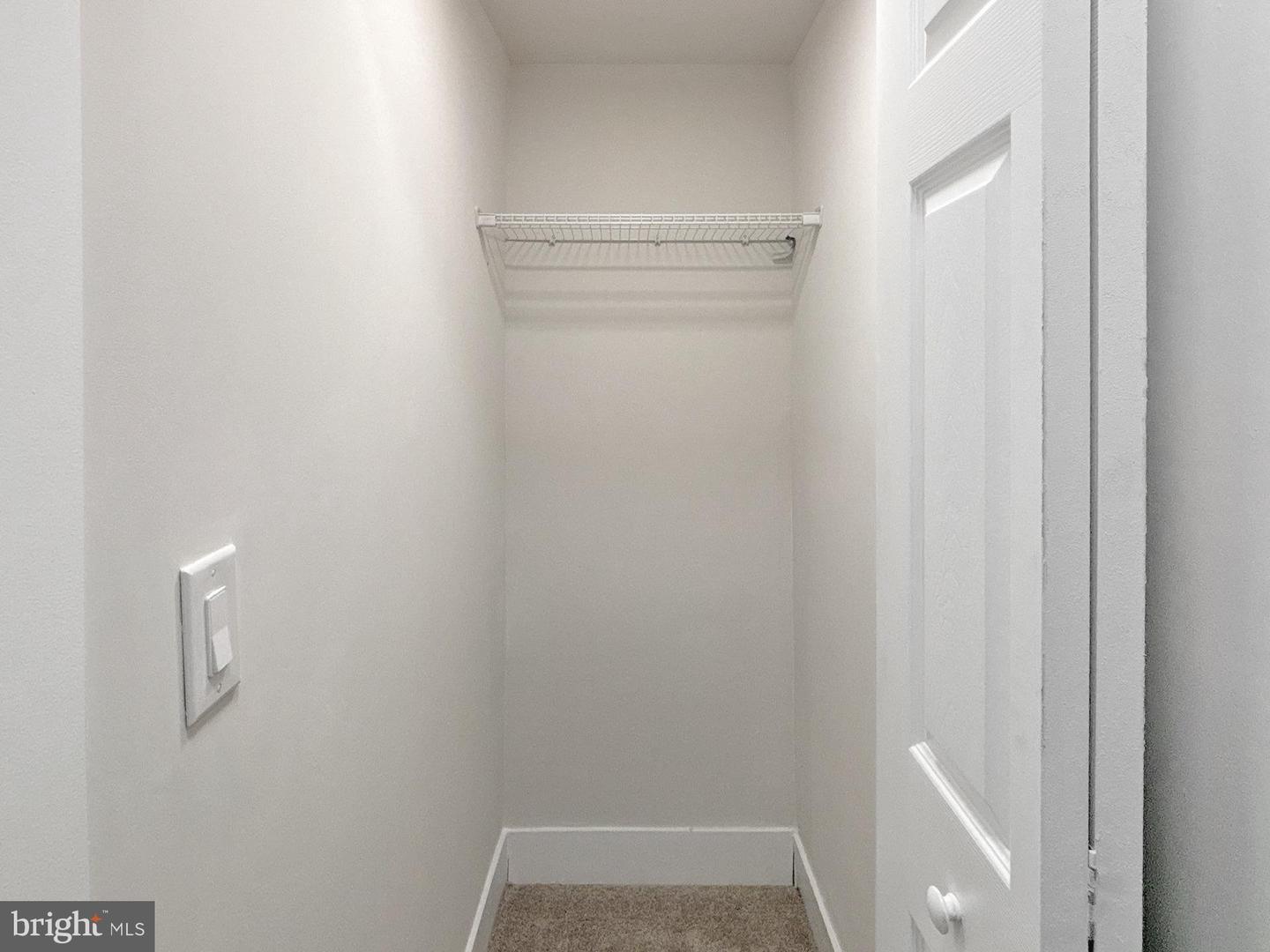 Building Photo - 2306 Wichita Ave