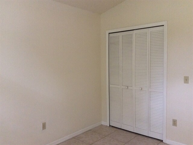 Building Photo - 1806 Waterbeach Ct