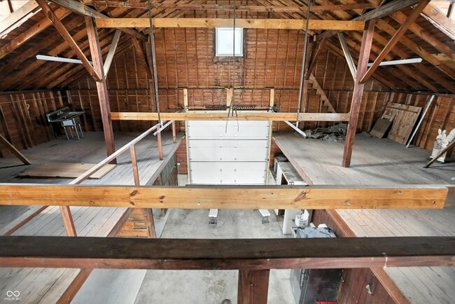 Building Photo - 311 Jordan Rd
