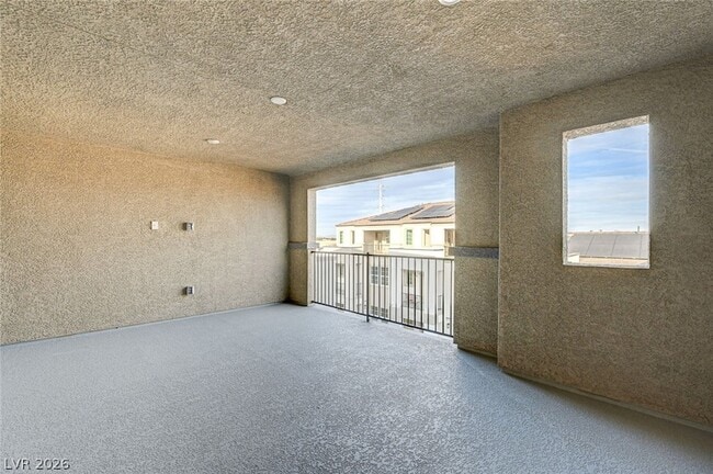 Building Photo - 5740 CRENELLATED St