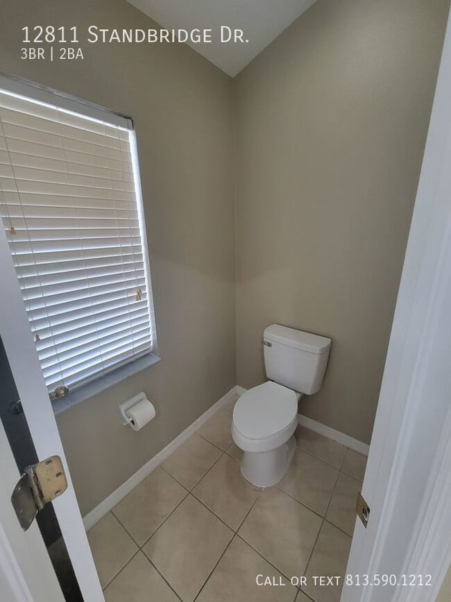 Building Photo - Beautifully Maintained Panther Trace Home