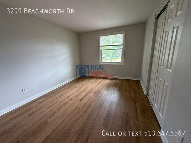 Building Photo - 3299 Beachworth Dr