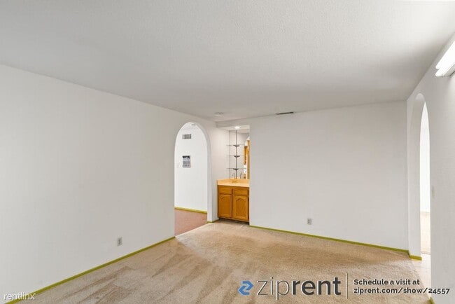 Building Photo - 4 br, 3 bath House - 493 Altamont Drive, M...