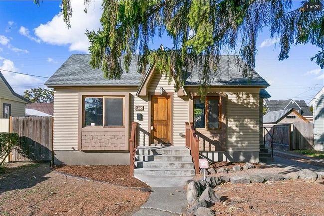 Primary Photo - Beautiful 3 bed 2bath Home for Rent!