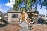 Building Photo - Beautiful 3 bed 2bath Home for Rent!