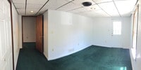 Building Photo - 832 Evergreen Ave