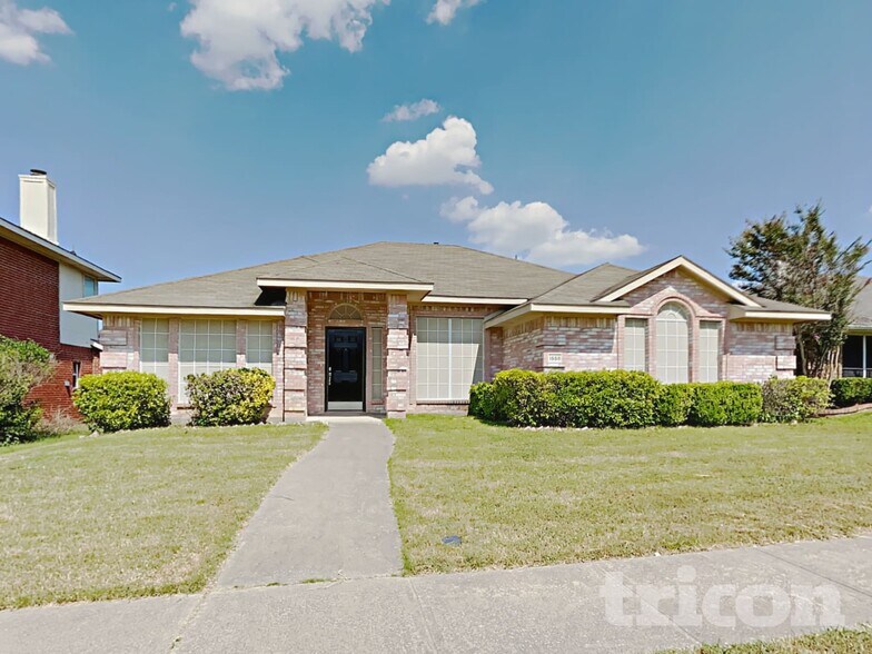 Building Photo - 1558 Aberdeen Dr