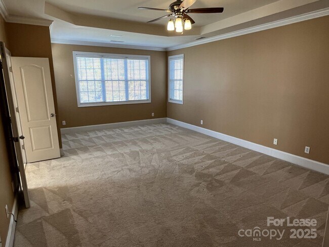 Building Photo - 11502 Wheat Ridge Rd