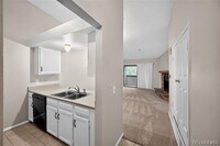 Building Photo - 16153 E Alaska Pl