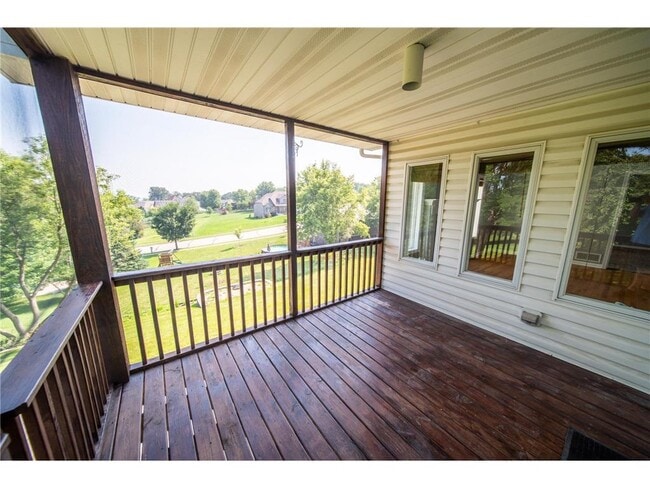 Building Photo - 5182 Southern Ridge Ln SW