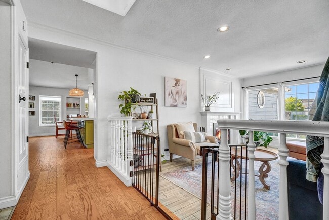 Building Photo - 14501 Wesfall Rd., Tustin CA 92780 5 BR, 3...