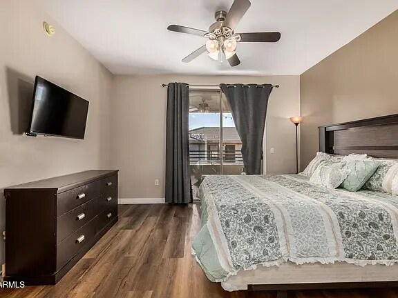 Building Photo - 19777 N 76th St