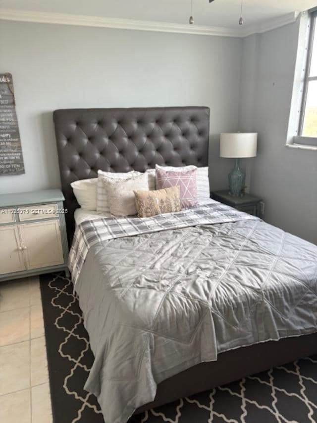 Building Photo - 9273 Collins Ave