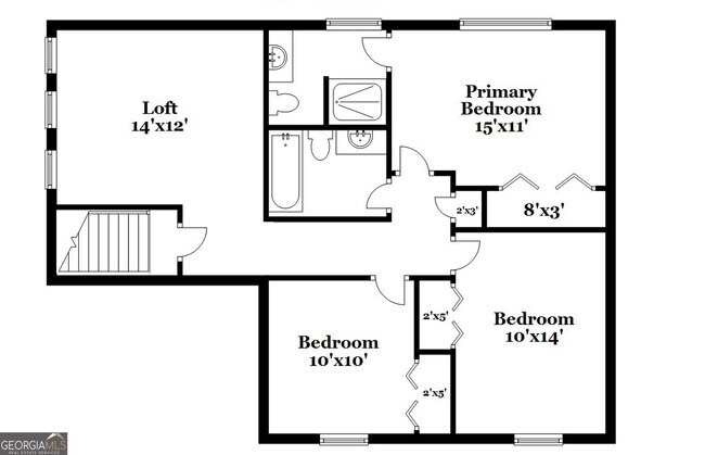 Building Photo - 1039 Huntingdon Ct