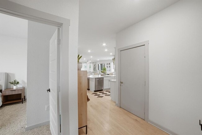 Building Photo - 3608 Overlord Ln