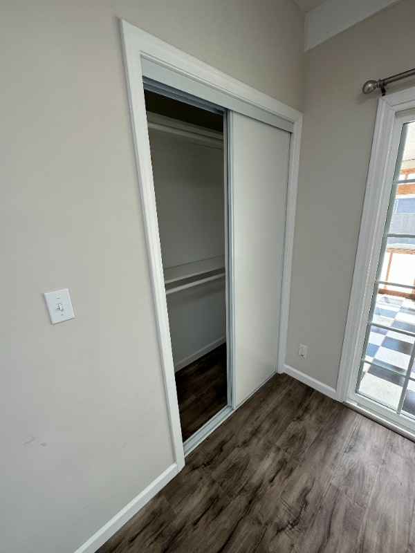 Building Photo - 101 Del Prado Dr
