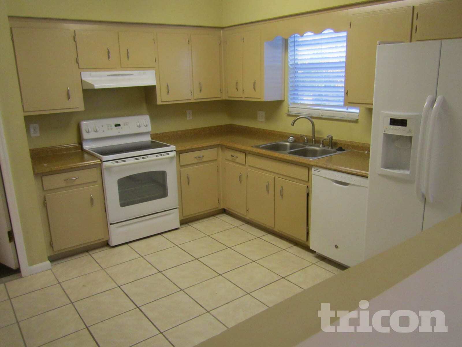 Building Photo - 3633 Bramble Road