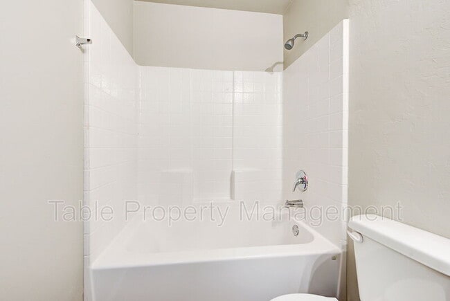 Building Photo - 1929 West Antler Way