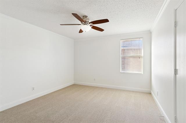 Building Photo - 6113 Countess Ln