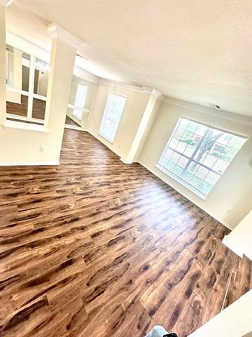 Building Photo - 2408 Brycewood Ln