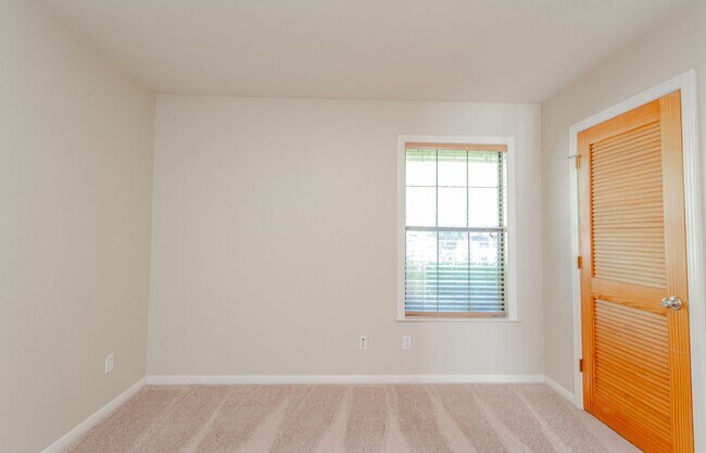 Building Photo - 4501 Caswell-