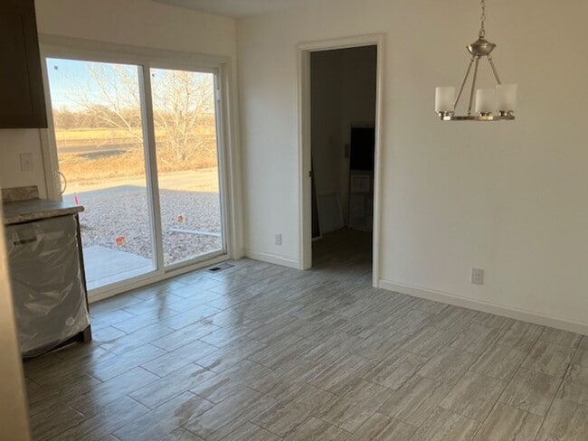 Building Photo - Rent to Own This Beautiful 2024 New Build