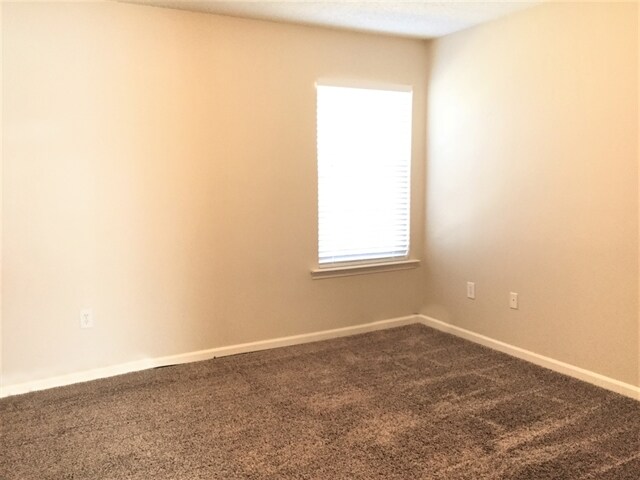 Building Photo - 5915 Leawood Run Ct