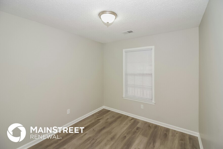 Building Photo - 7107 Butterfly Dr