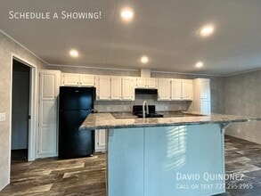 Building Photo - 4614 E Old Trail Rd