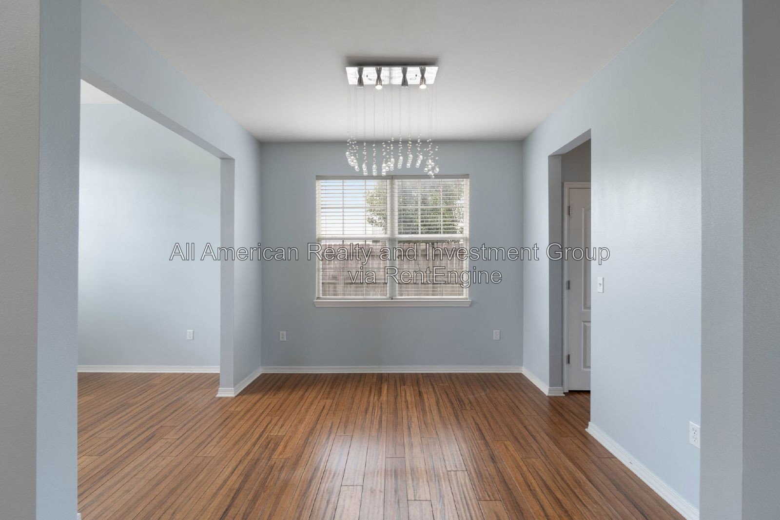 Building Photo - 406 Peoria Blvd