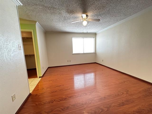 Building Photo - 2904 Southern Cross Dr