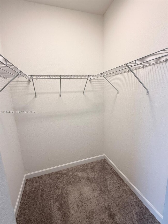 Building Photo - 23465 SW 127th Pl