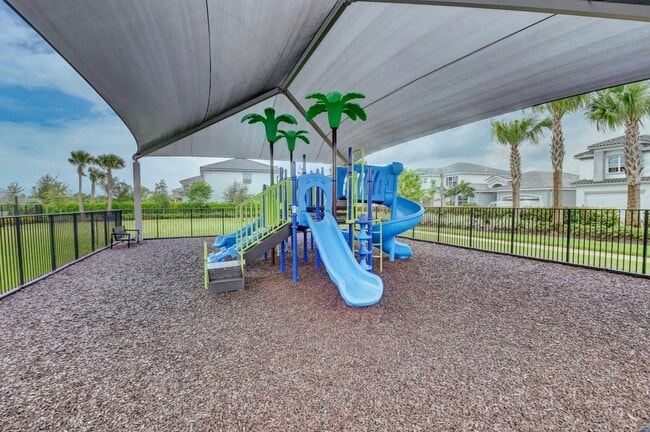 Building Photo - 9748 Celtic Sea Ln