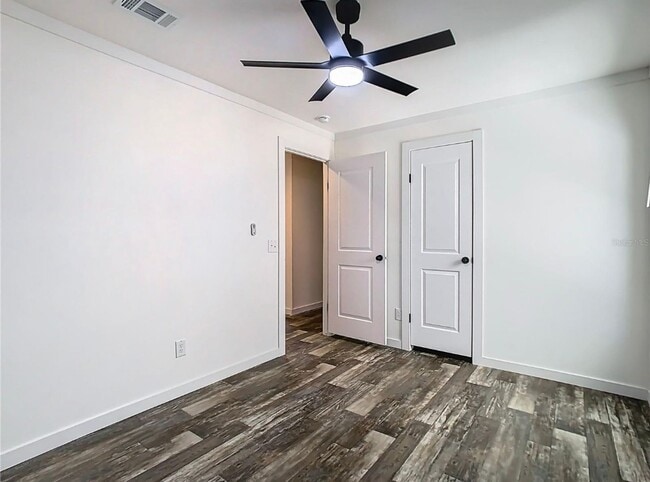 Building Photo - 55 + community Sylvan Grove
