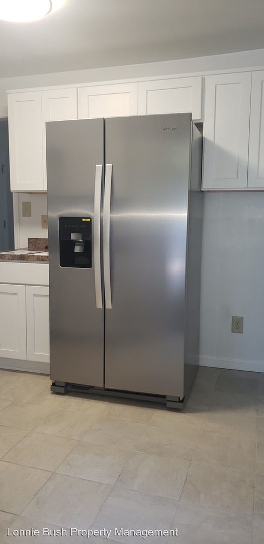 Building Photo - 3 br, 1 bath House - 6930 Riddick St