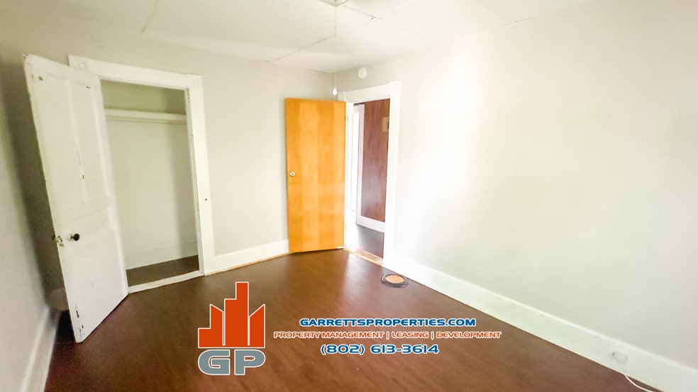 Building Photo - 4 Shurtleff Pl