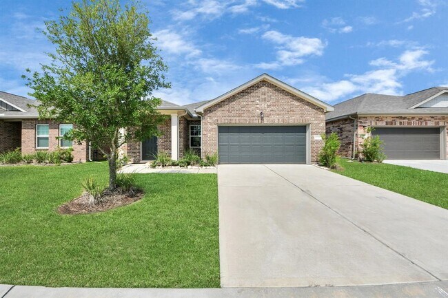 Primary Photo - 10308 Tuscan Vly Dr