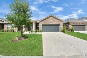 Building Photo - 10308 Tuscan Vly Dr