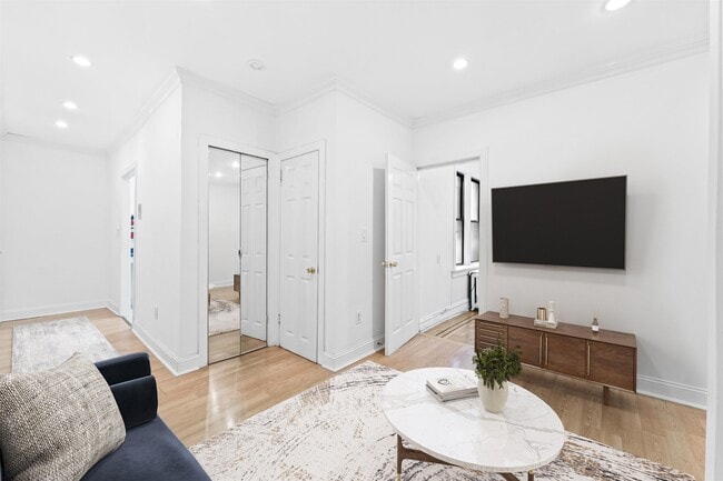 Building Photo - 35-39-39 51st St