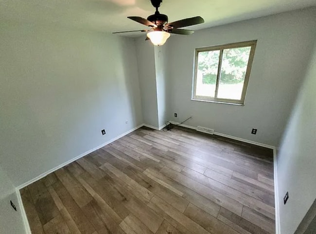 Building Photo - Beautiful 4 bedroom 2.5 bath home for rent in Gahanna School District