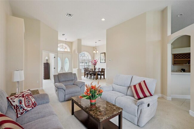 Building Photo - 3700 Dunoon Ct