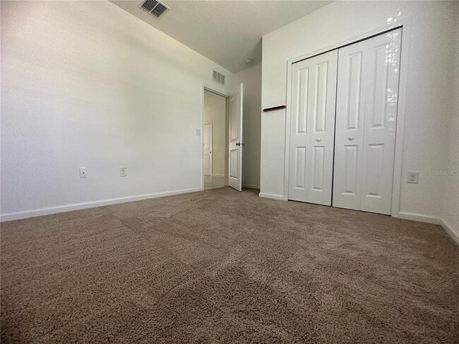Building Photo - 819 Fillmore Ct
