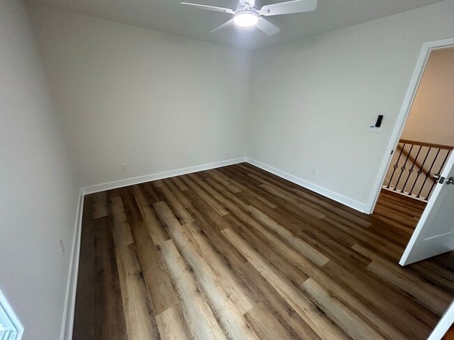 Building Photo - NOW LEASING FOR AUGUST 2026!